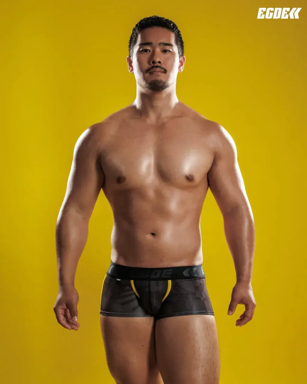 หนุ่มญี่ปุ่น 𝐌𝐚𝐬𝐚𝐡𝐢𝐫𝐨 𝐒𝐮𝐠𝐢𝐲𝐚𝐦𝐚