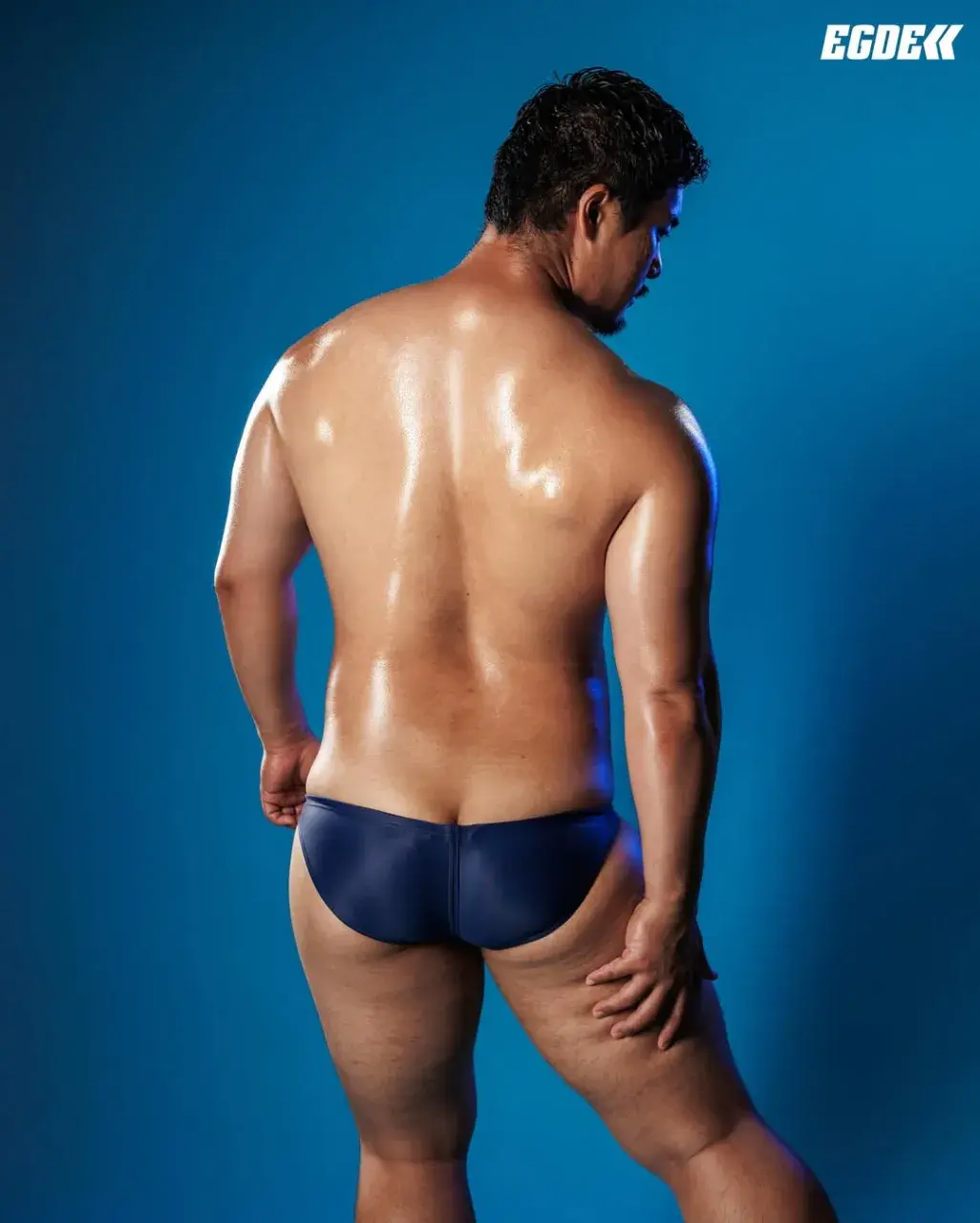 หนุ่มญี่ปุ่น 𝐌𝐚𝐬𝐚𝐡𝐢𝐫𝐨 𝐒𝐮𝐠𝐢𝐲𝐚𝐦𝐚