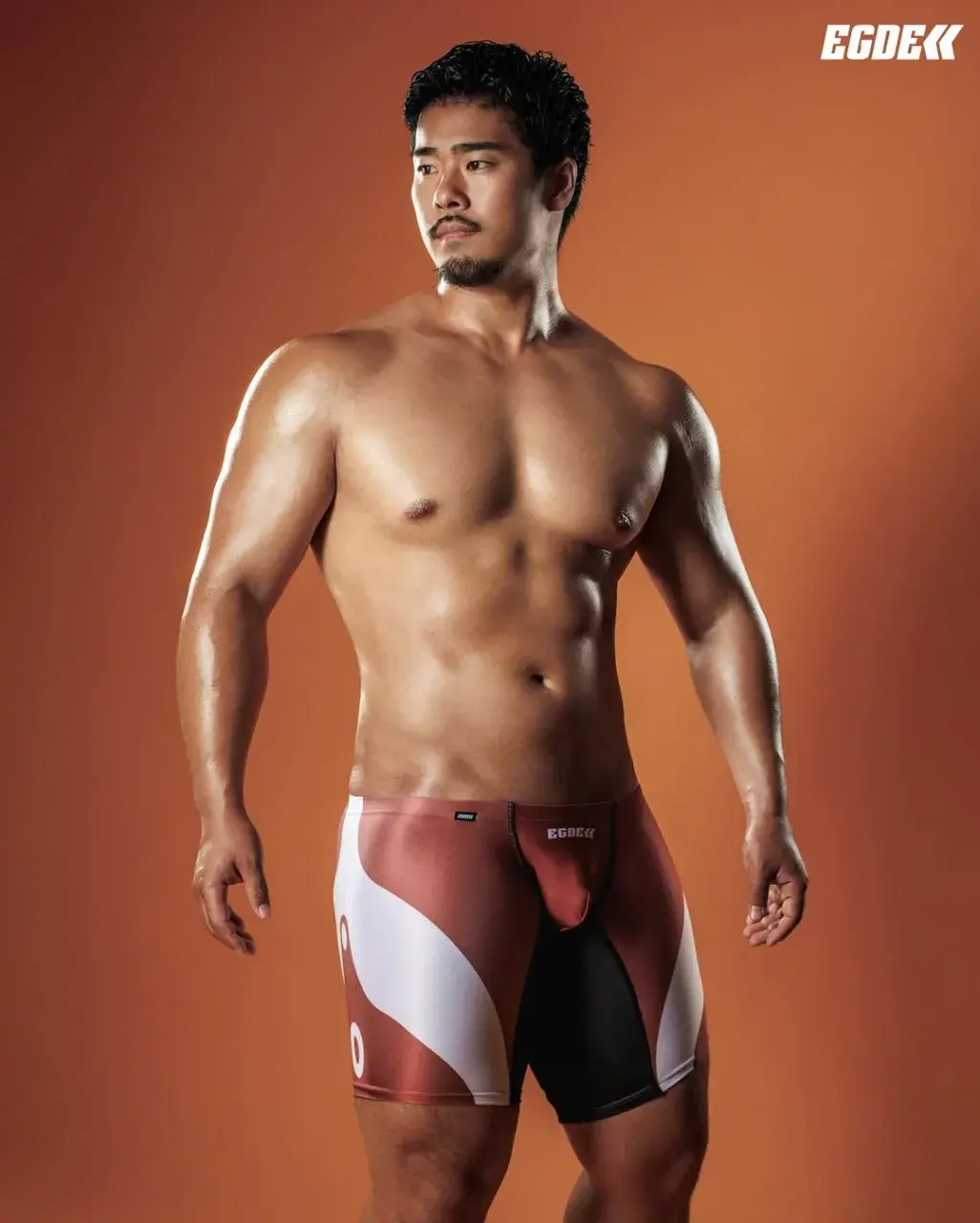 หนุ่มญี่ปุ่น 𝐌𝐚𝐬𝐚𝐡𝐢𝐫𝐨 𝐒𝐮𝐠𝐢𝐲𝐚𝐦𝐚