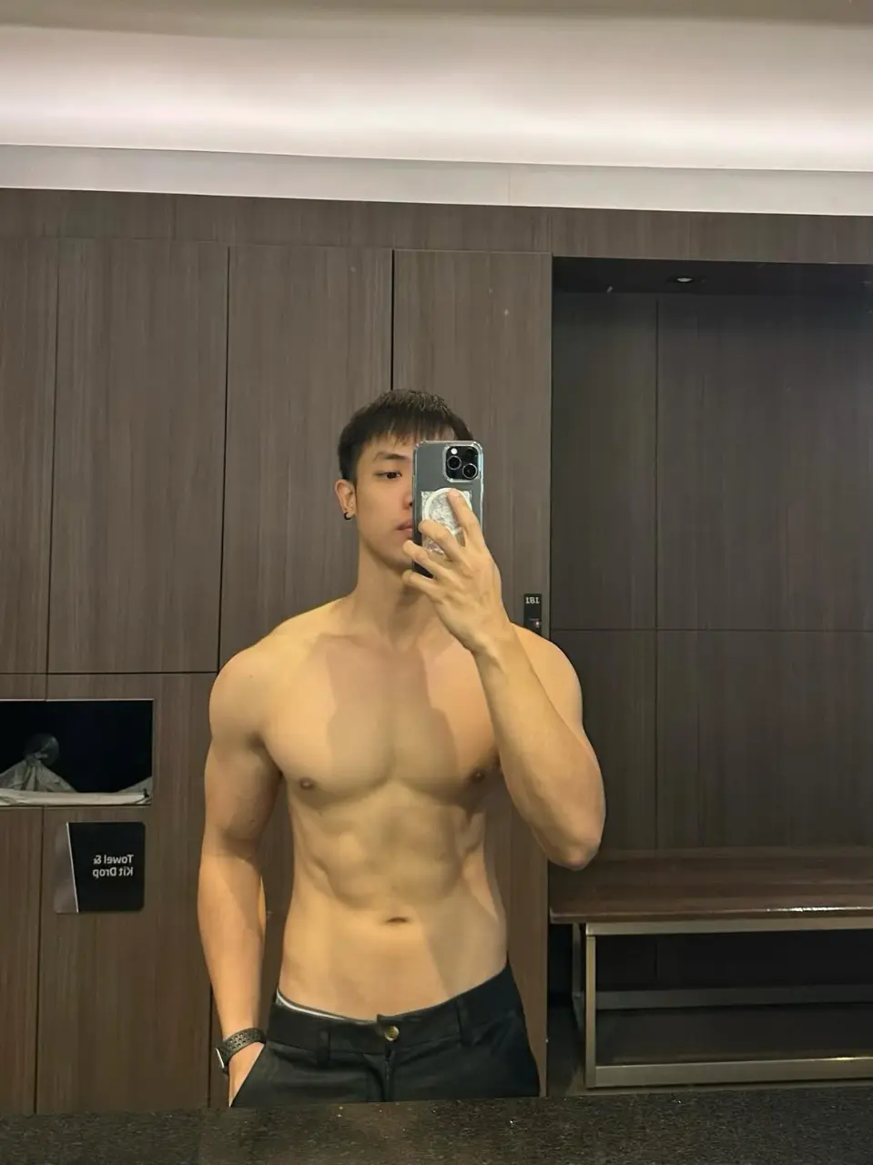 ถอดเสวว 63
