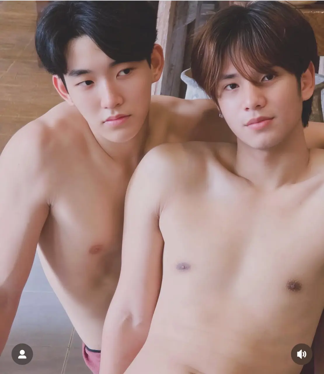 ถอดเสวว 63