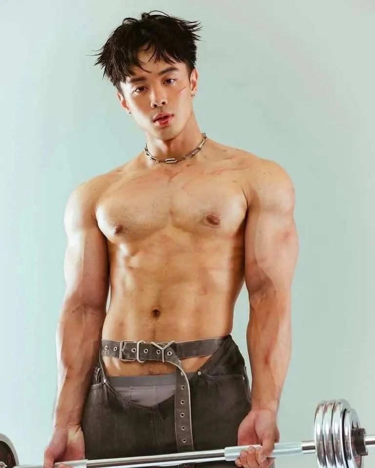 ถอดเสวว 63