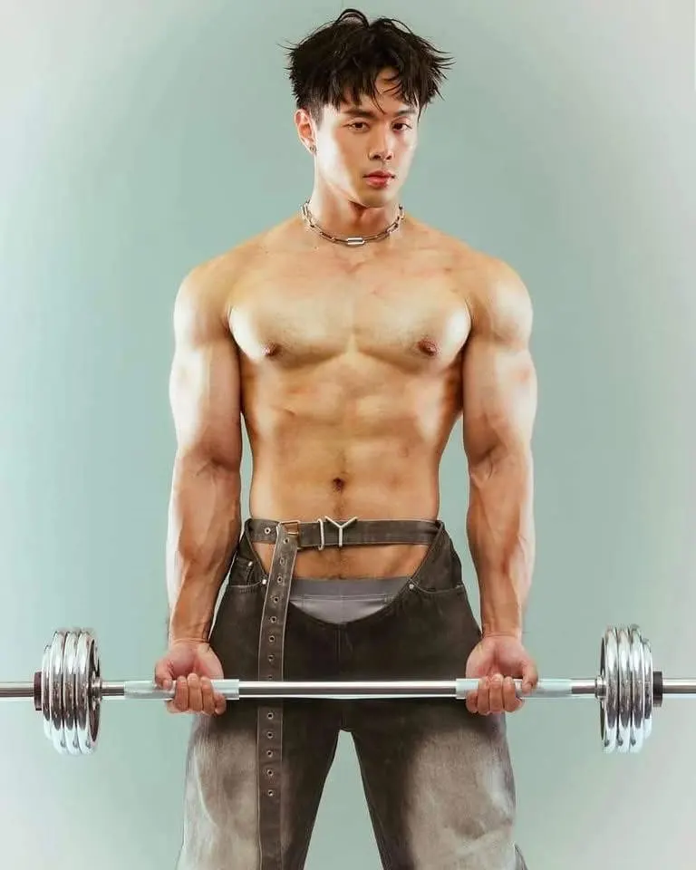 ถอดเสวว 63