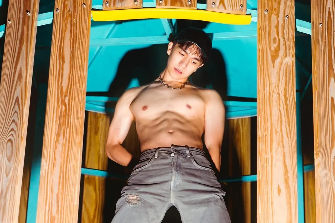 Veterinarian : 凌瑋