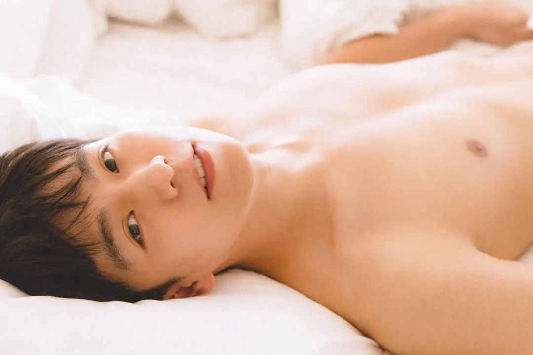 Veterinarian : 凌瑋