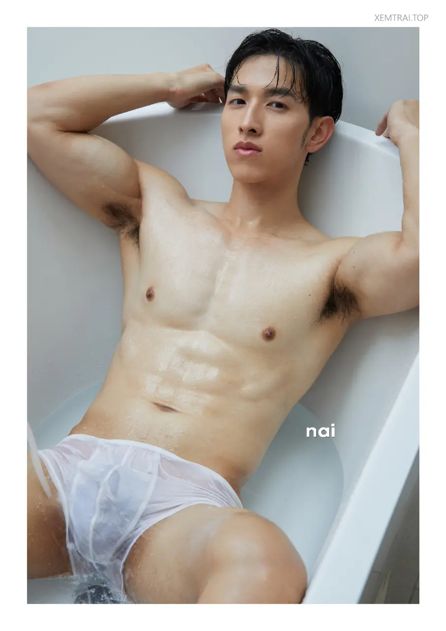 Photobook : NAI PHOTOBOOK 11 - SURB