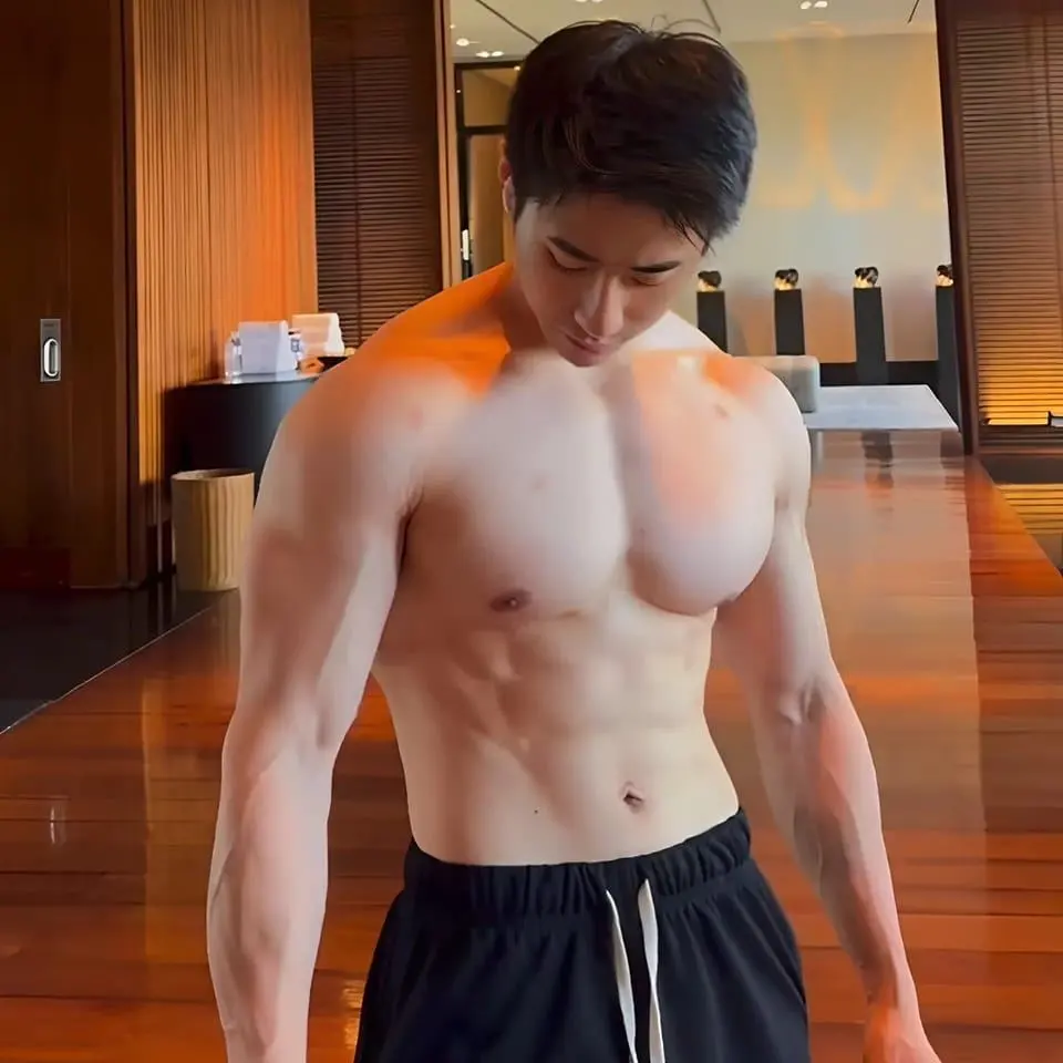 ถอดเสวว 65