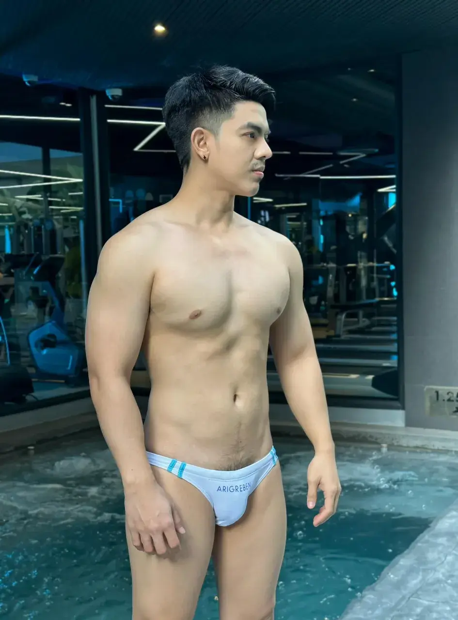 ถอดเสวว 65