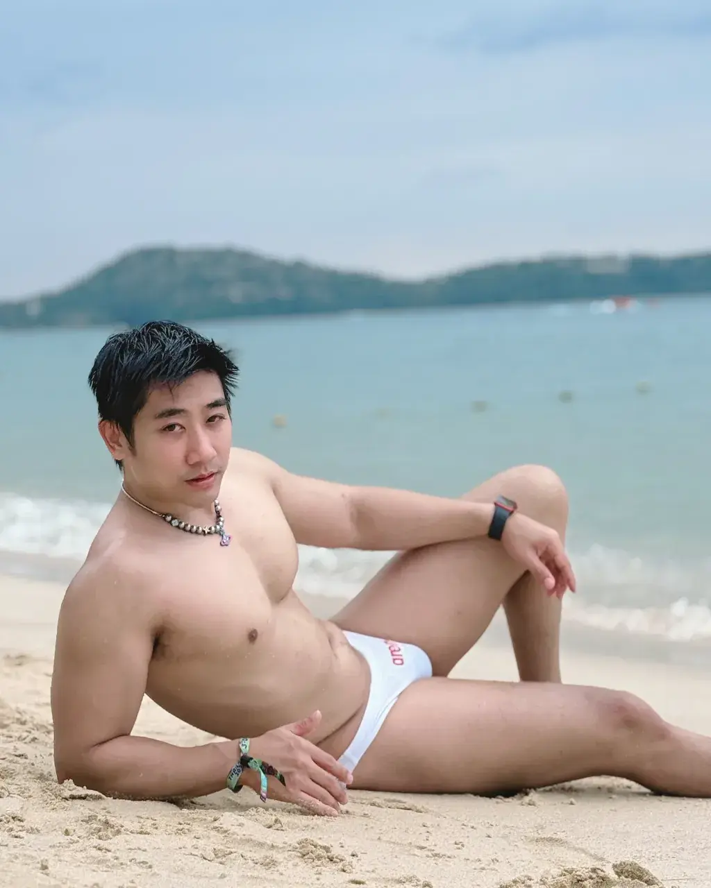 ถอดเสวว 65
