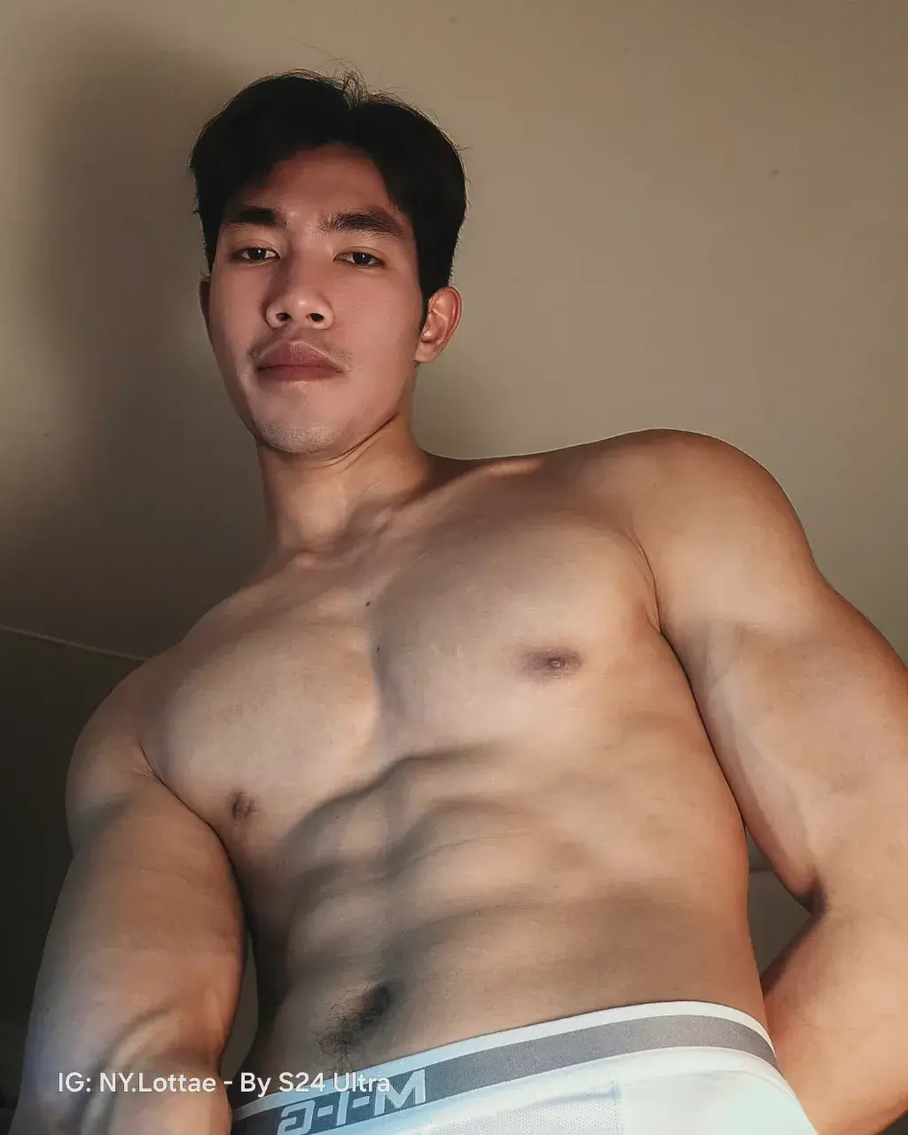 ถอดเสวว 65