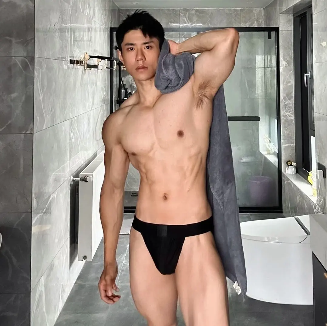 ถอดเสวว 65