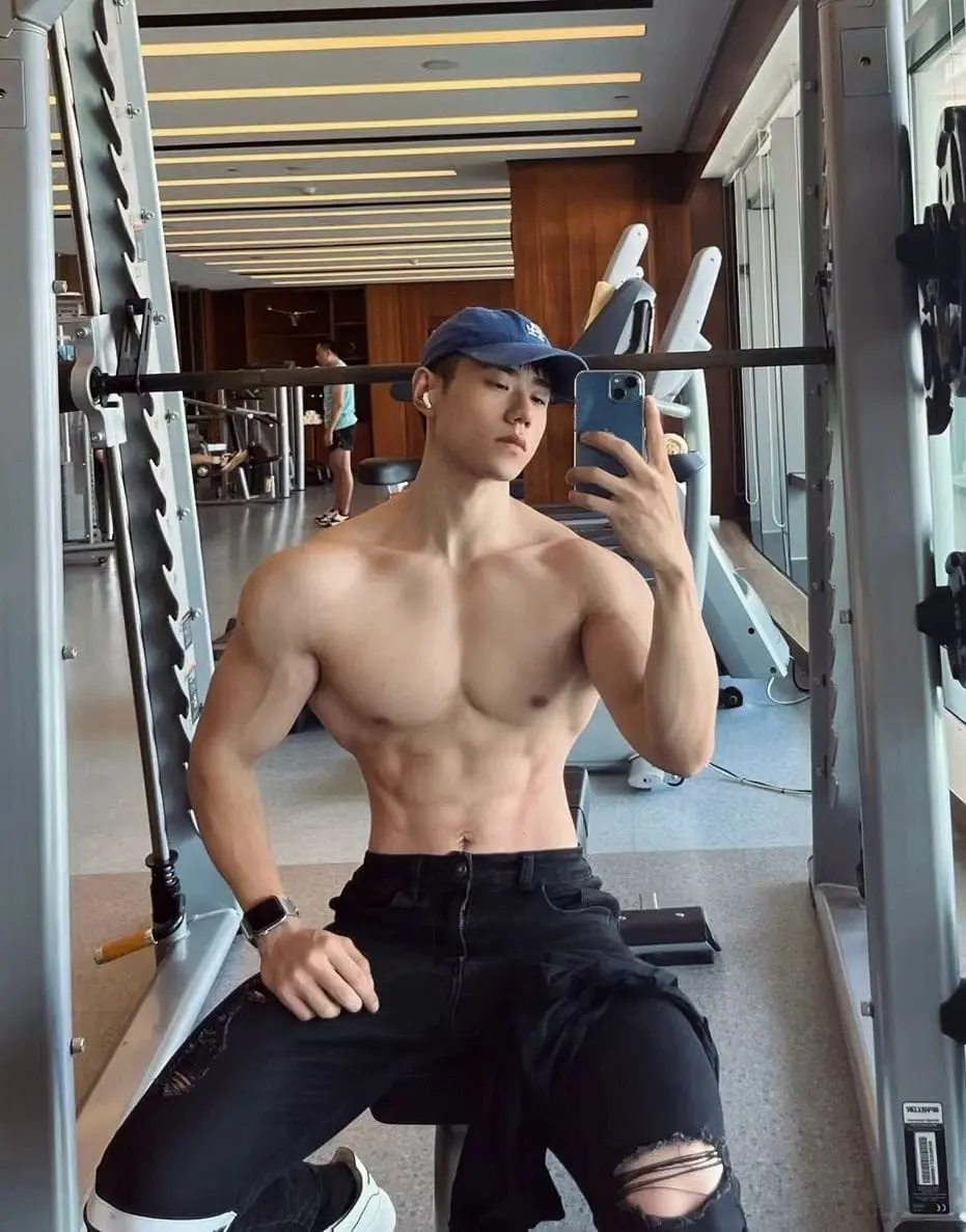 ถอดเสวว 65