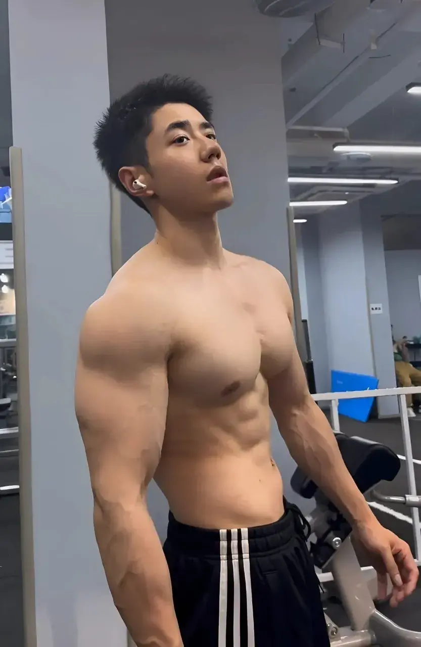 ถอดเสวว 65