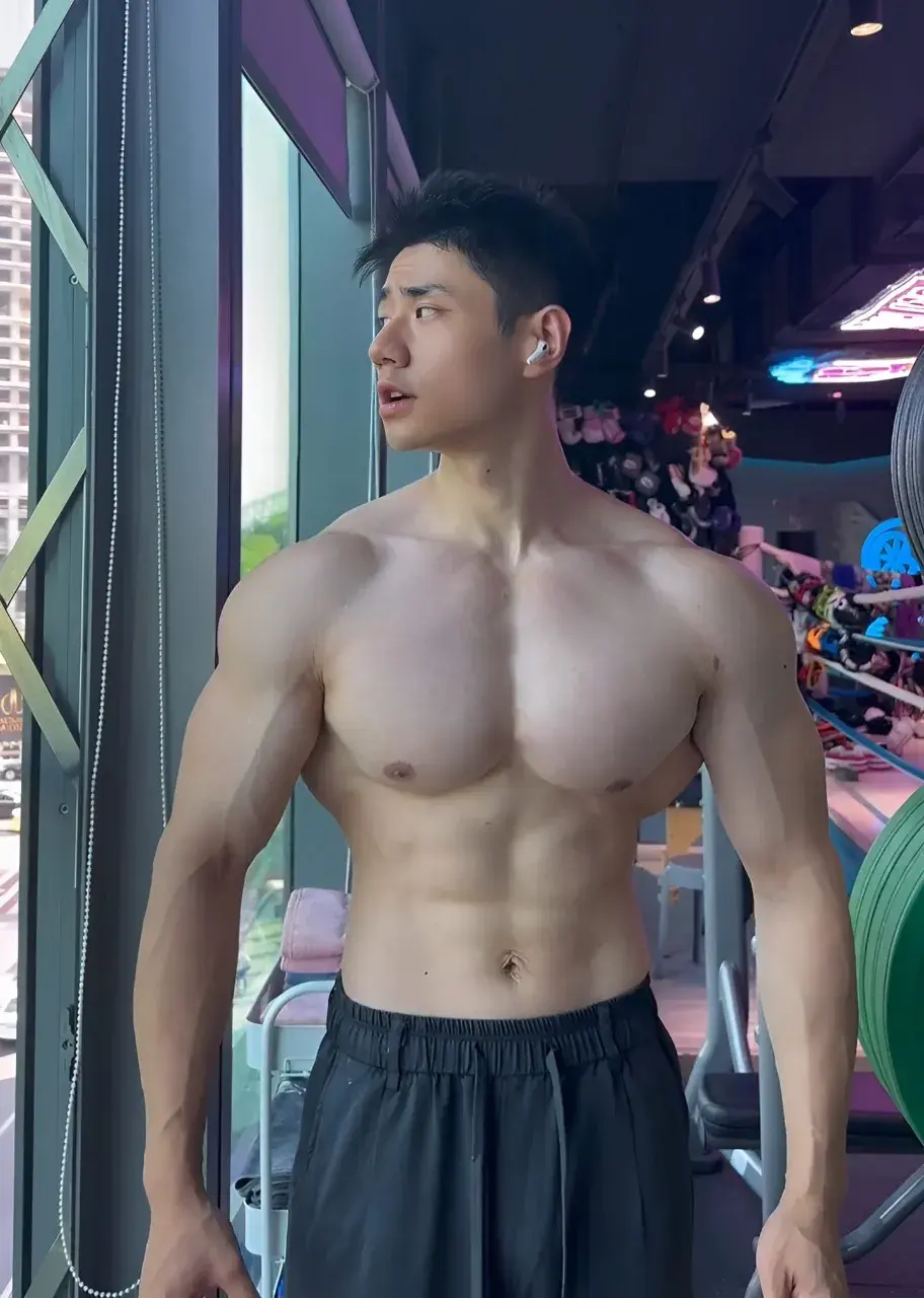 ถอดเสวว 65