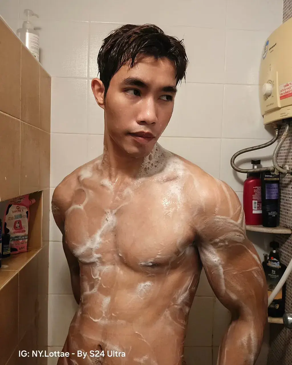 ถอดเสวว 65