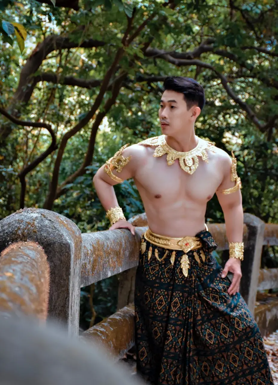 ถอดเสวว 65