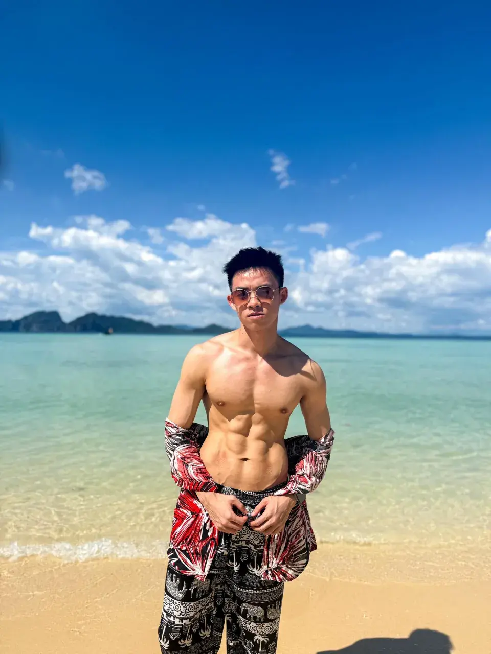 ถอดเสวว 65
