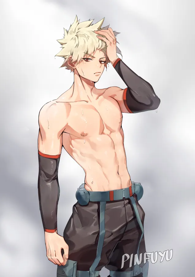 YAOI 7O9