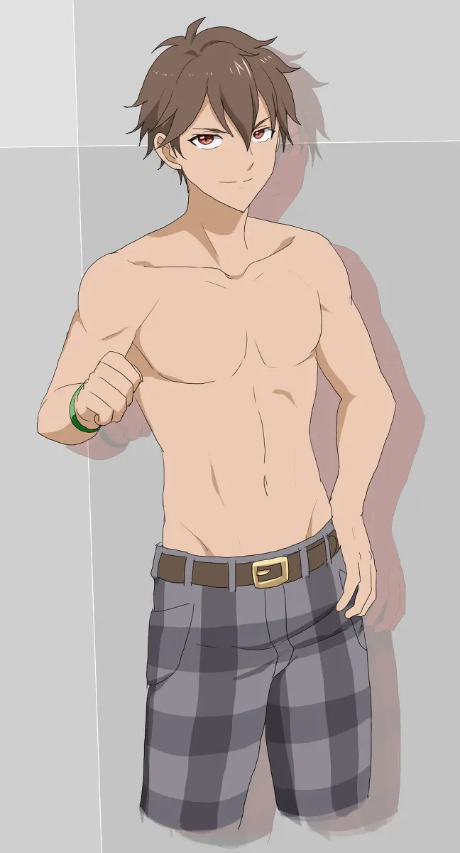 YAOI 7O9