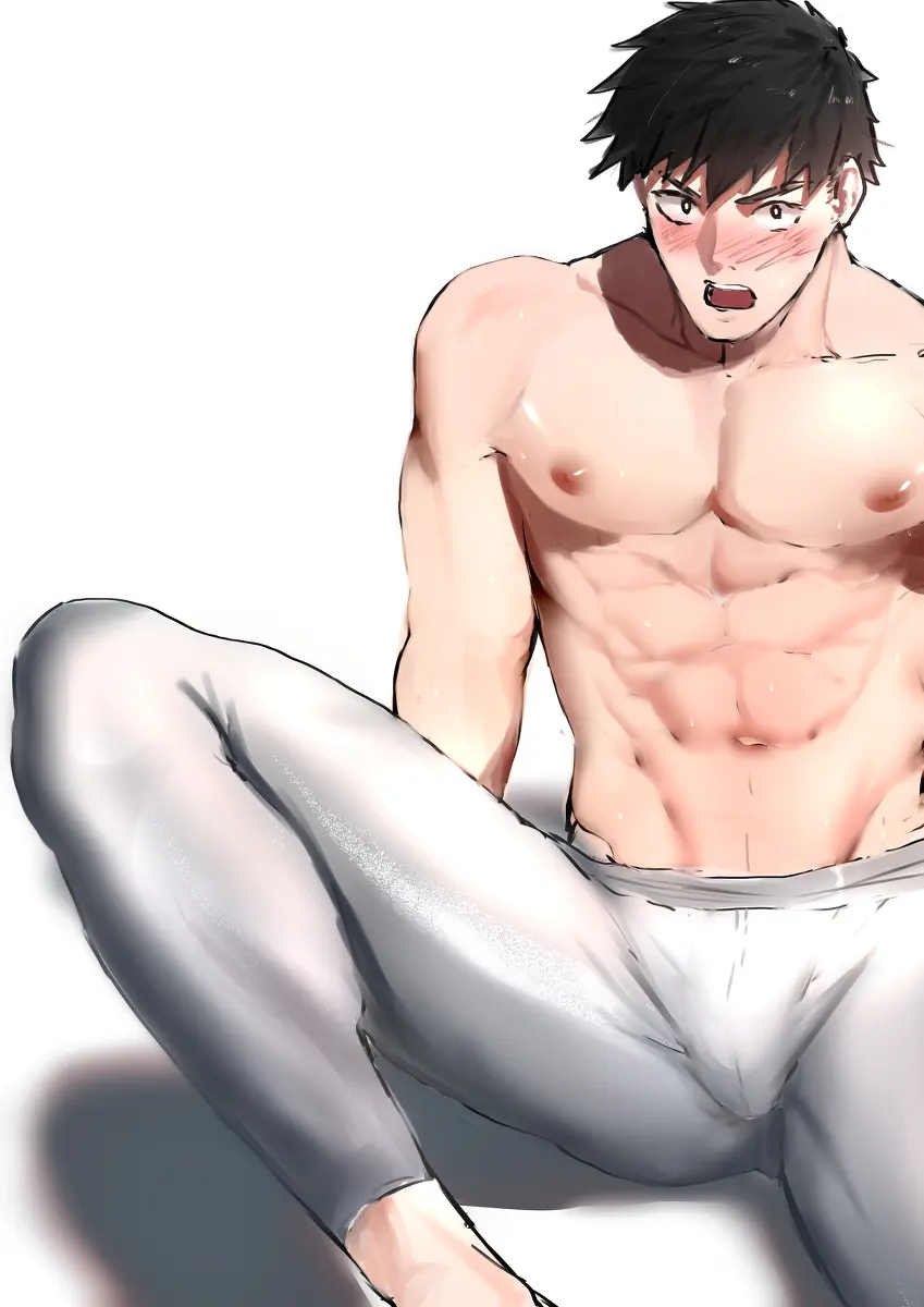 YAOI 7O9