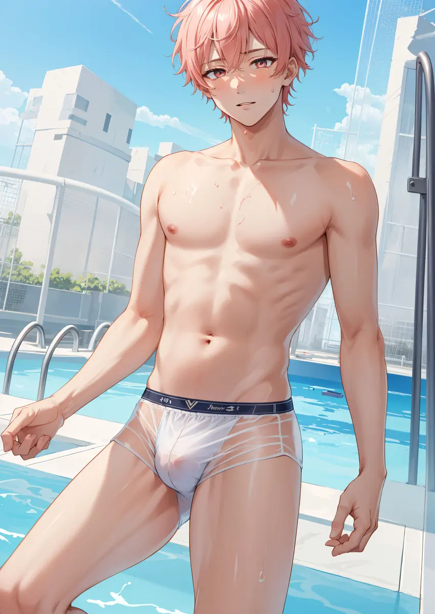 YAOI 71O