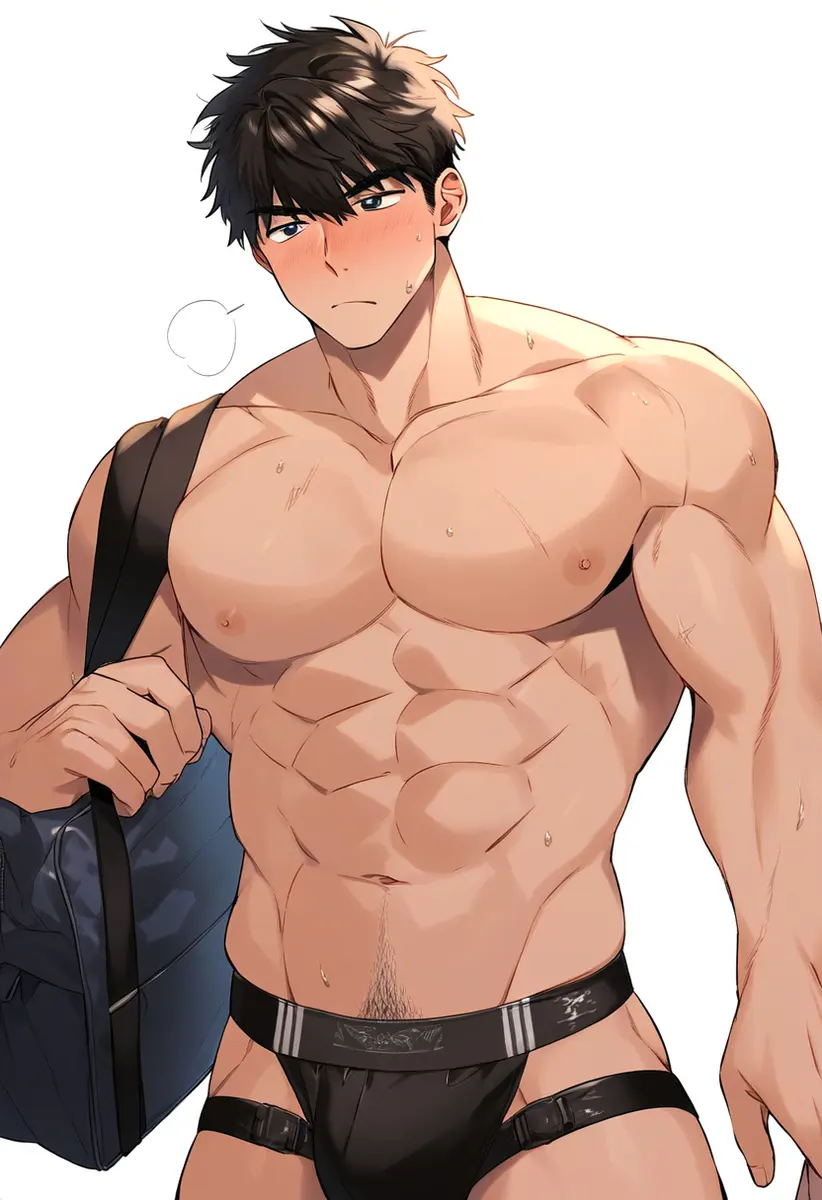 YAOI 71O