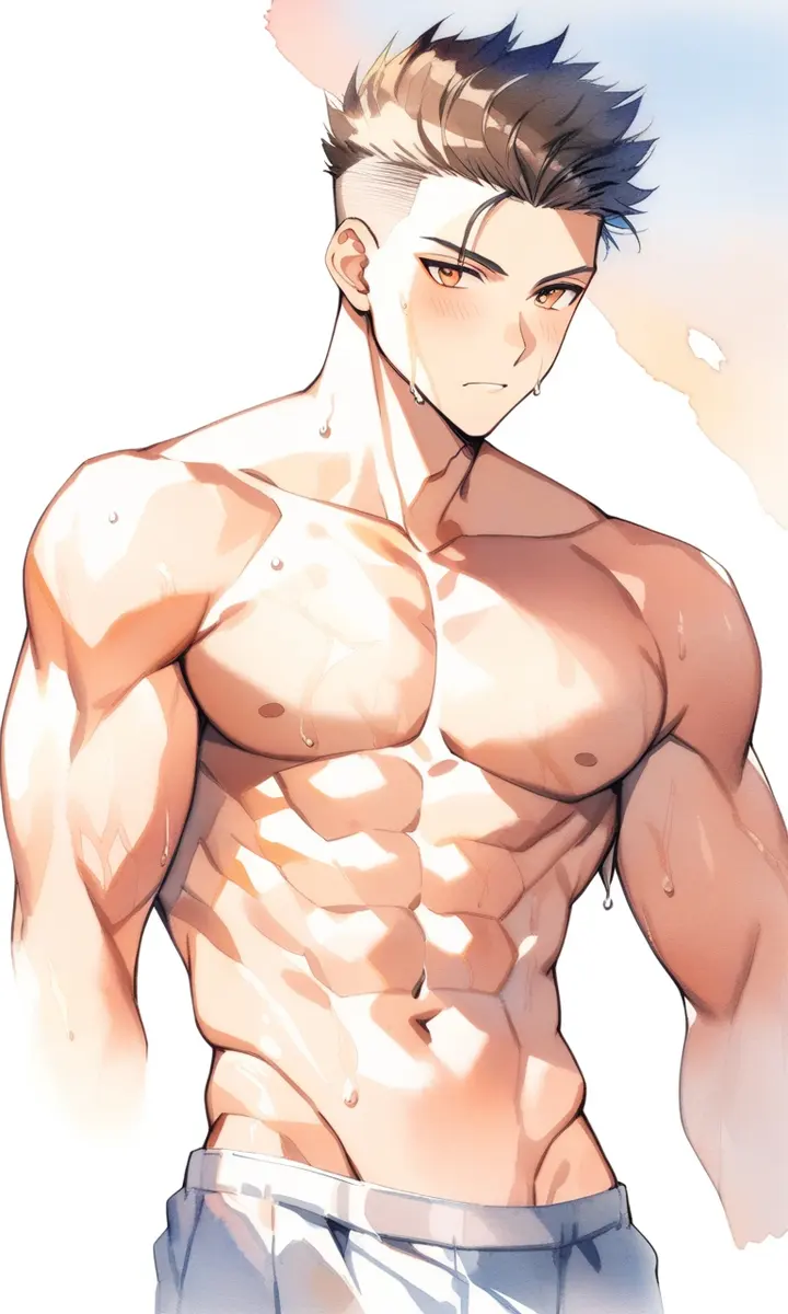 YAOI 71O