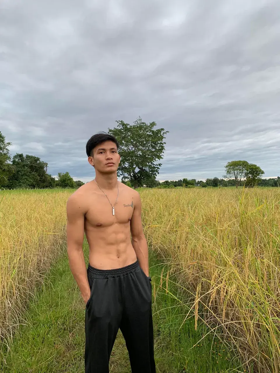 ทรงดีทรงนี้ยาวแน่นอน