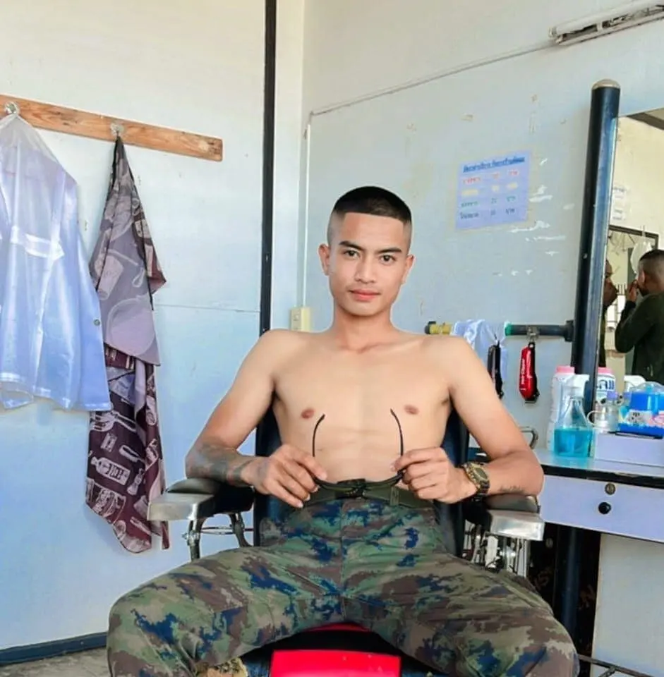ทรงดีทรงนี้ยาวแน่นอน