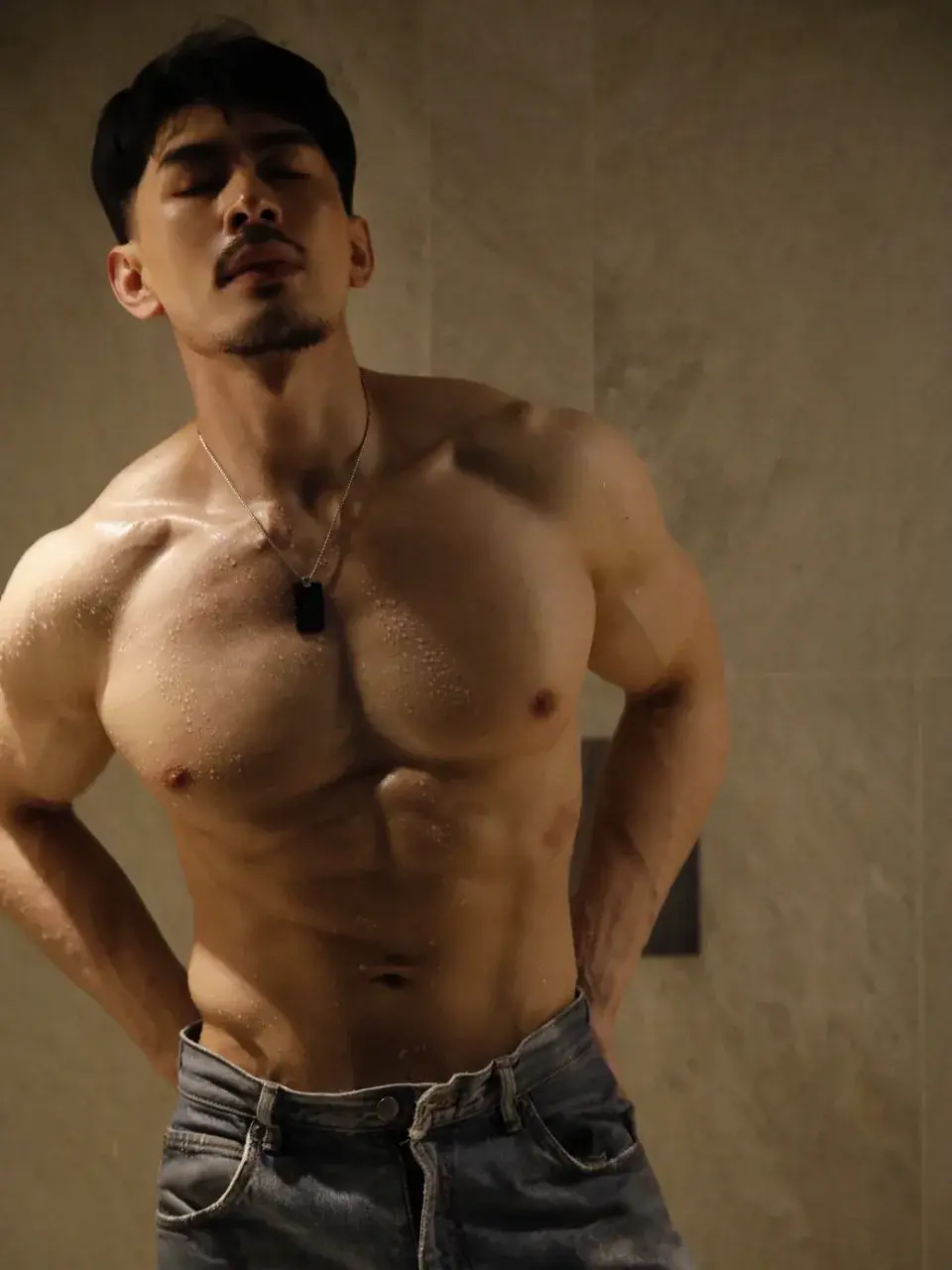 ทรงดีทรงนี้ยาวแน่นอน