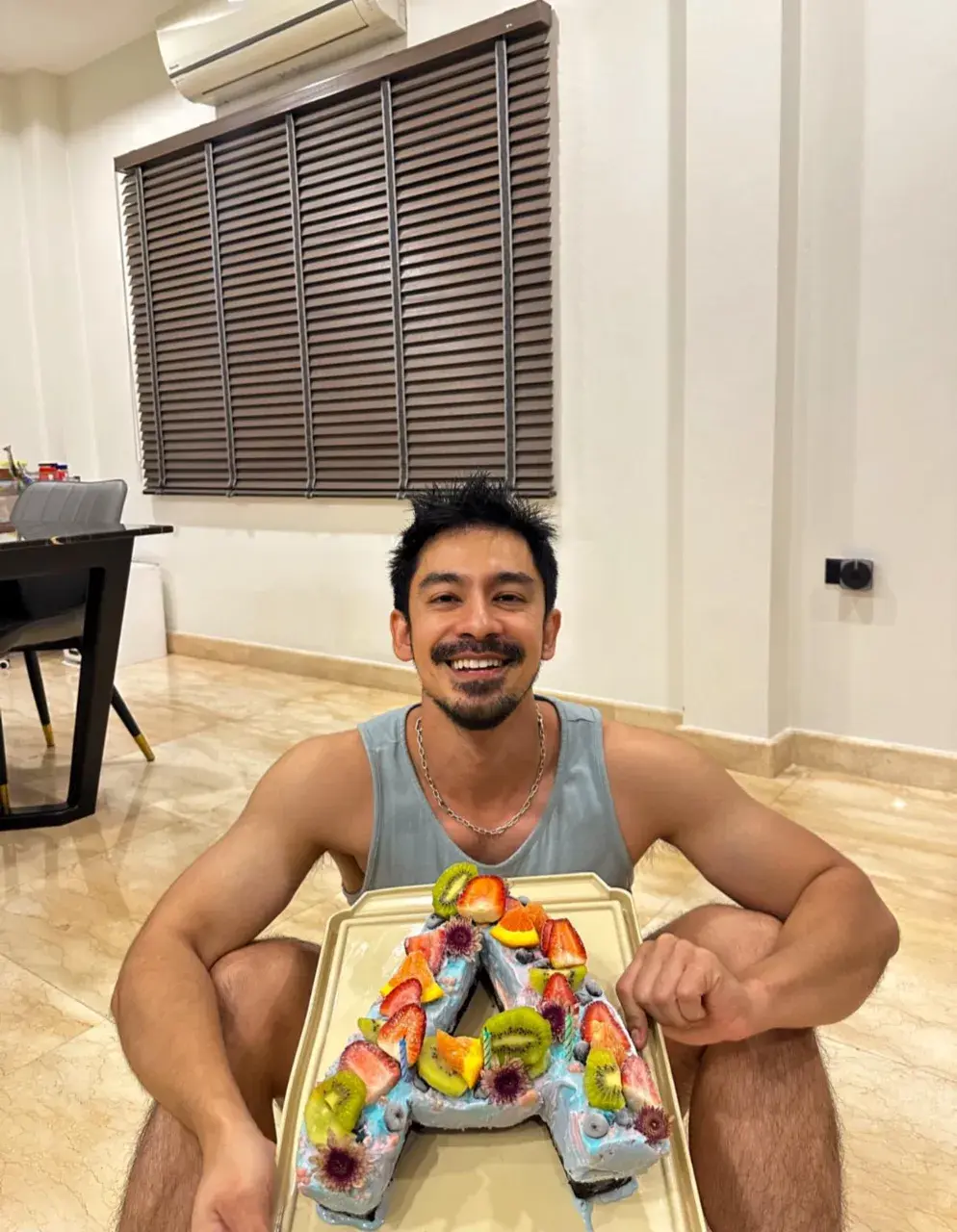 เซ็นนี้เสวจังเพ่จ๋า