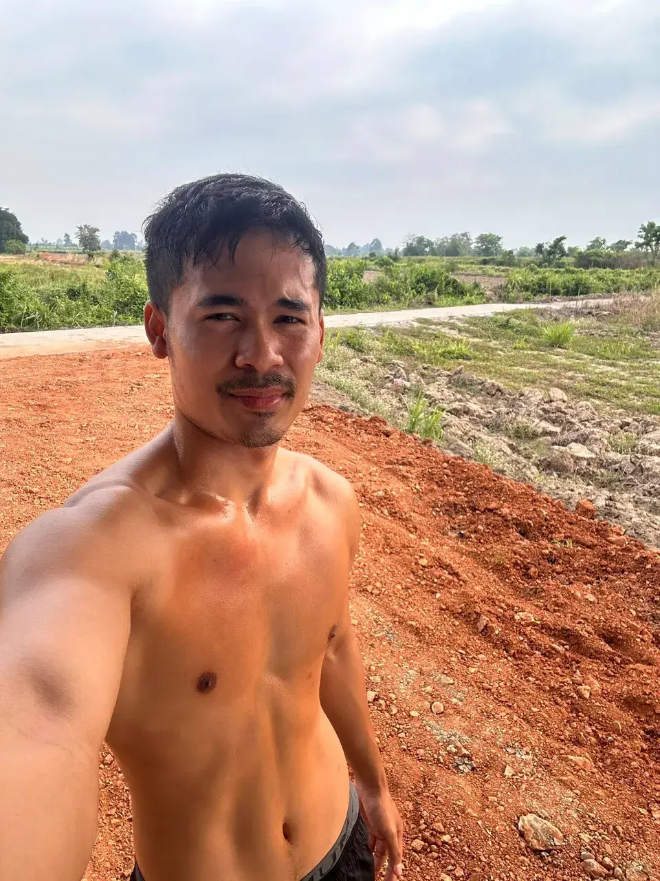 เซ็นนี้เสวจังเพ่จ๋า