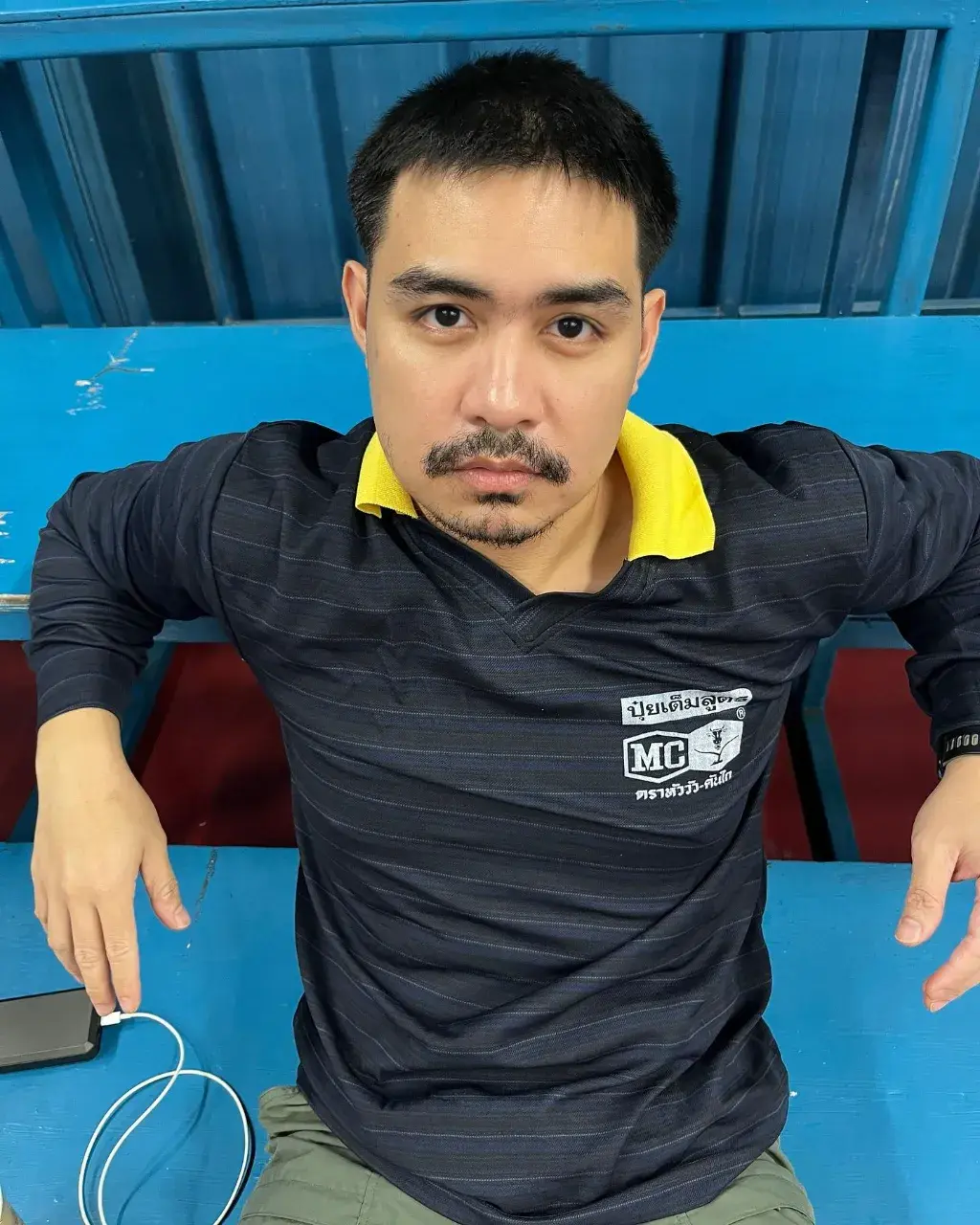 เซ็นนี้เสวจังเพ่จ๋า