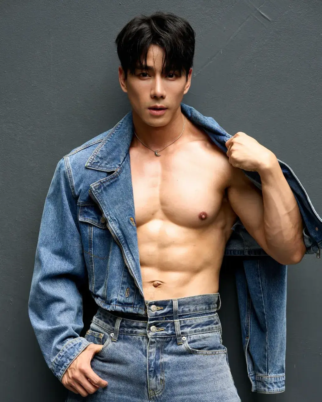 เฮียปั้นตำนานส่าหร่ายเงินล้าน
