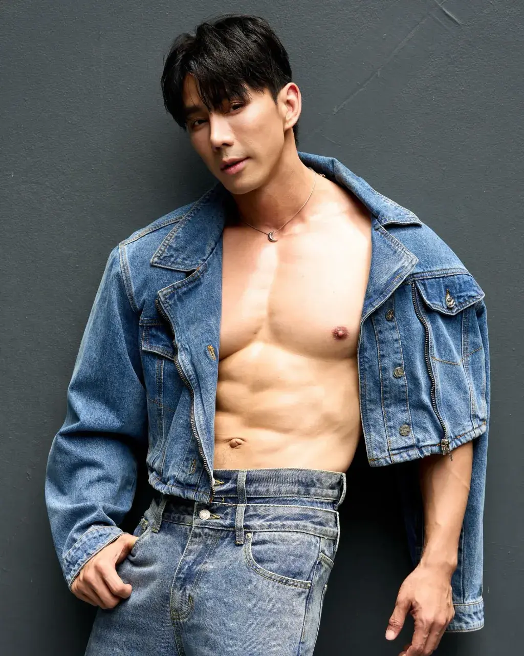 เฮียปั้นตำนานส่าหร่ายเงินล้าน