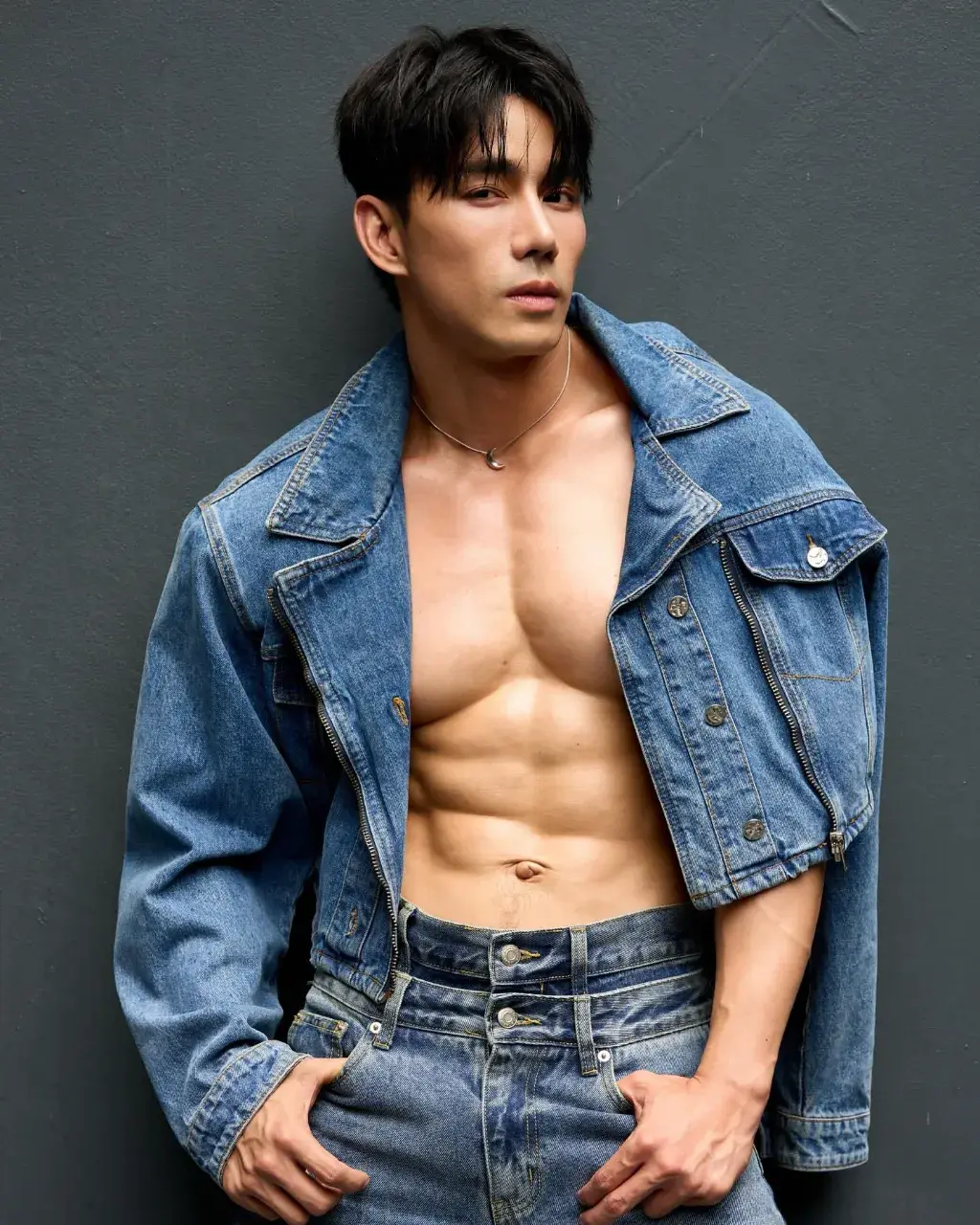 เฮียปั้นตำนานส่าหร่ายเงินล้าน