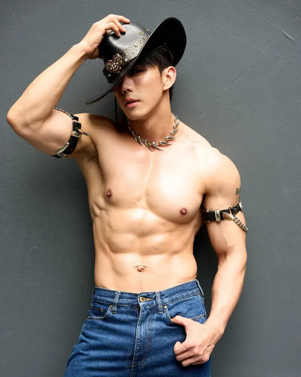 เฮียปั้นตำนานส่าหร่ายเงินล้าน