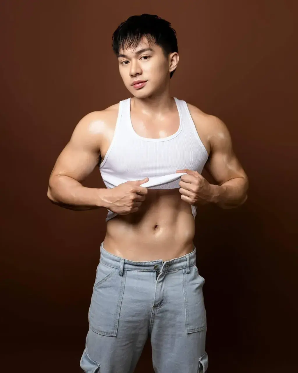 เซ็ตนี้เพ่ๆว่าไง