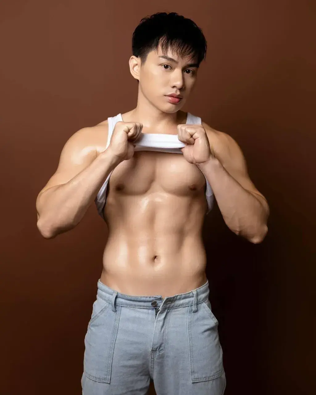 เซ็ตนี้เพ่ๆว่าไง