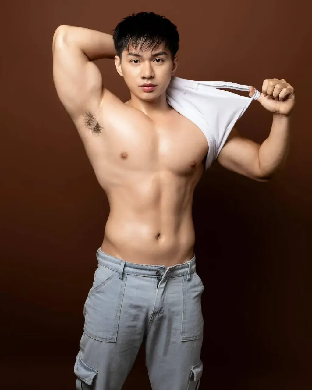 เซ็ตนี้เพ่ๆว่าไง