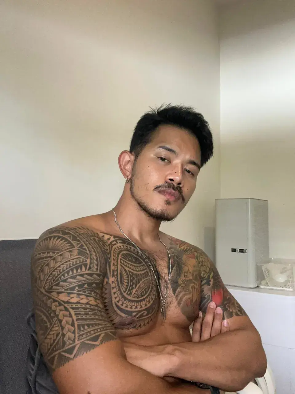 เซ็ตนี้เพ่ๆว่าไง