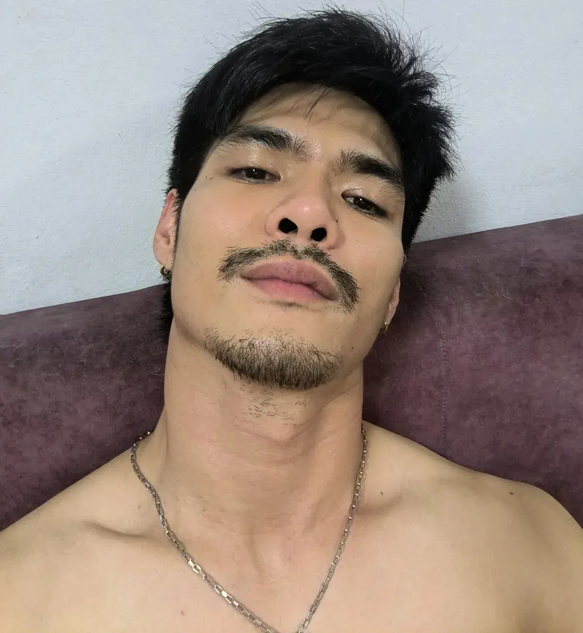 รวมของแซ่บมาให้ชิม