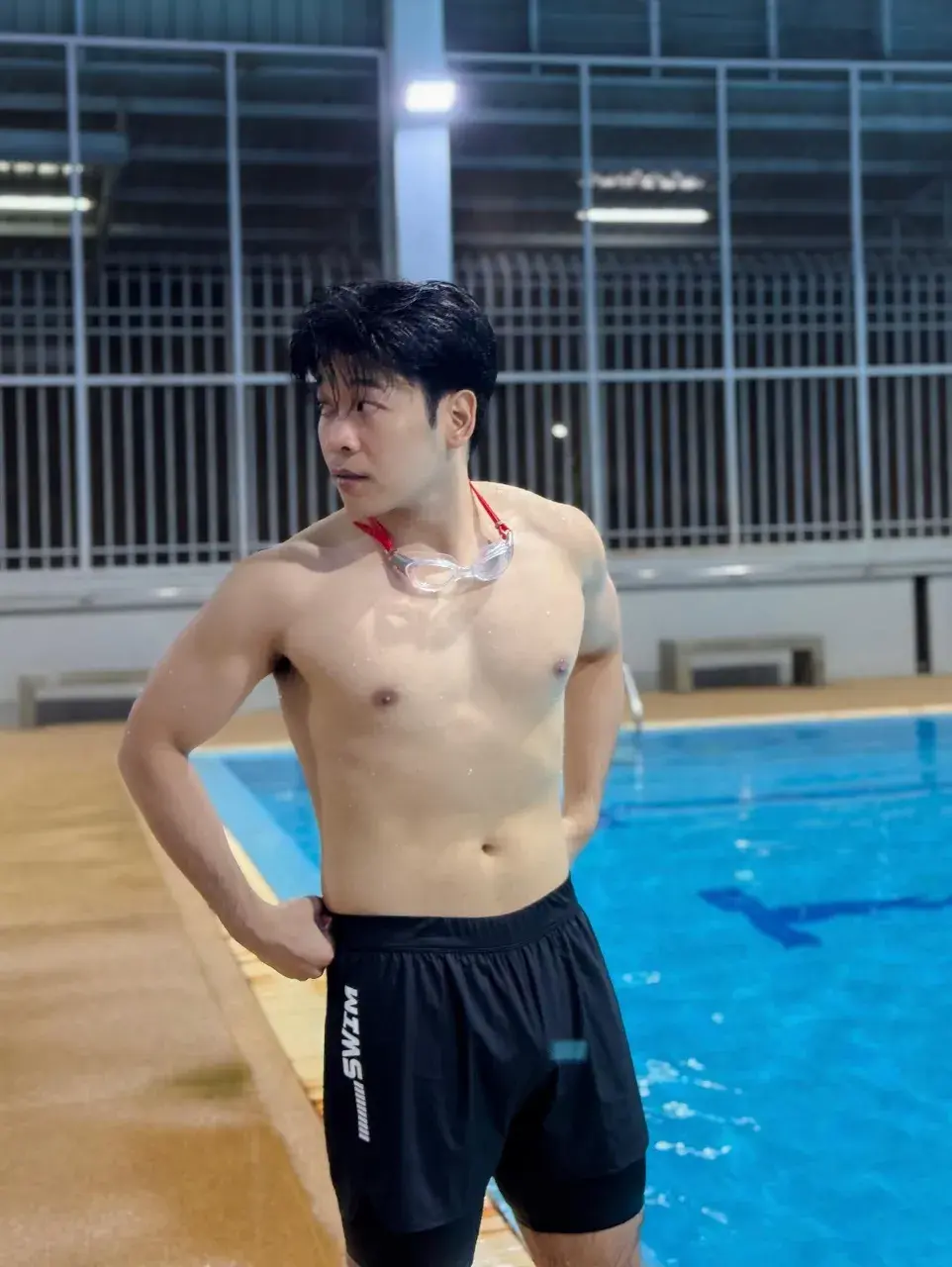 รวมของแซ่บมาให้ชิม