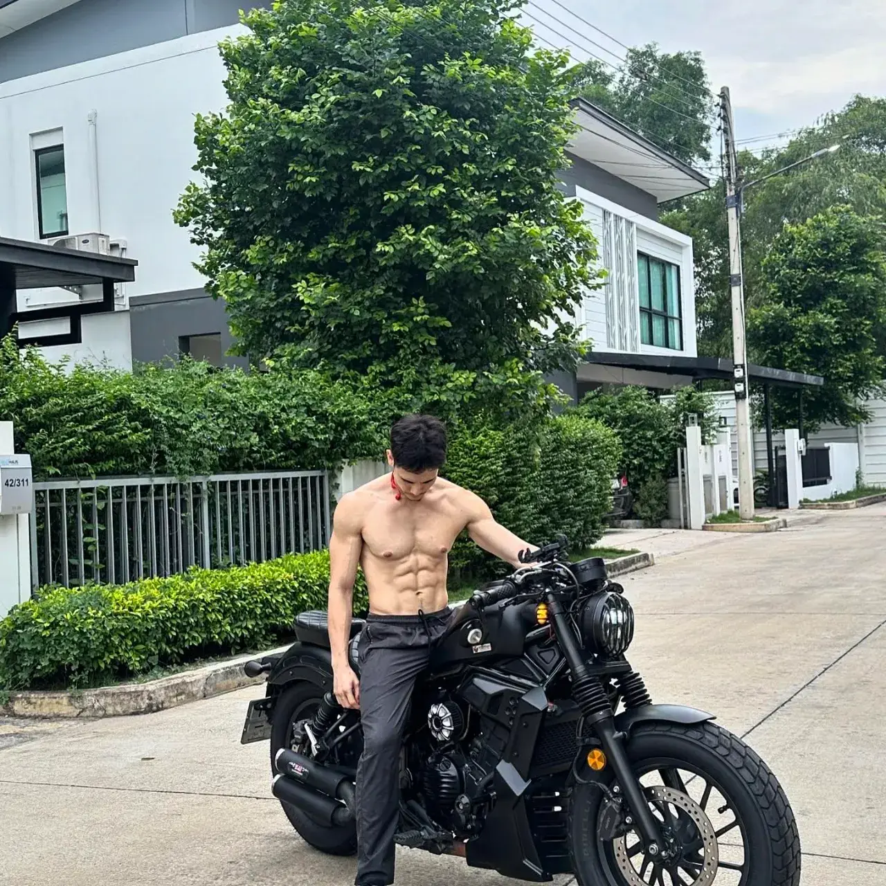รักเค้าแต่เค้าไม่รู้