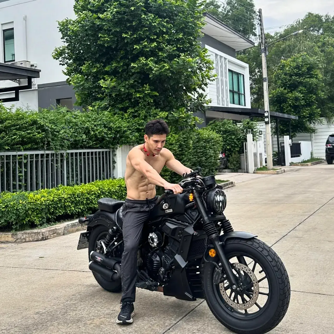 รักเค้าแต่เค้าไม่รู้