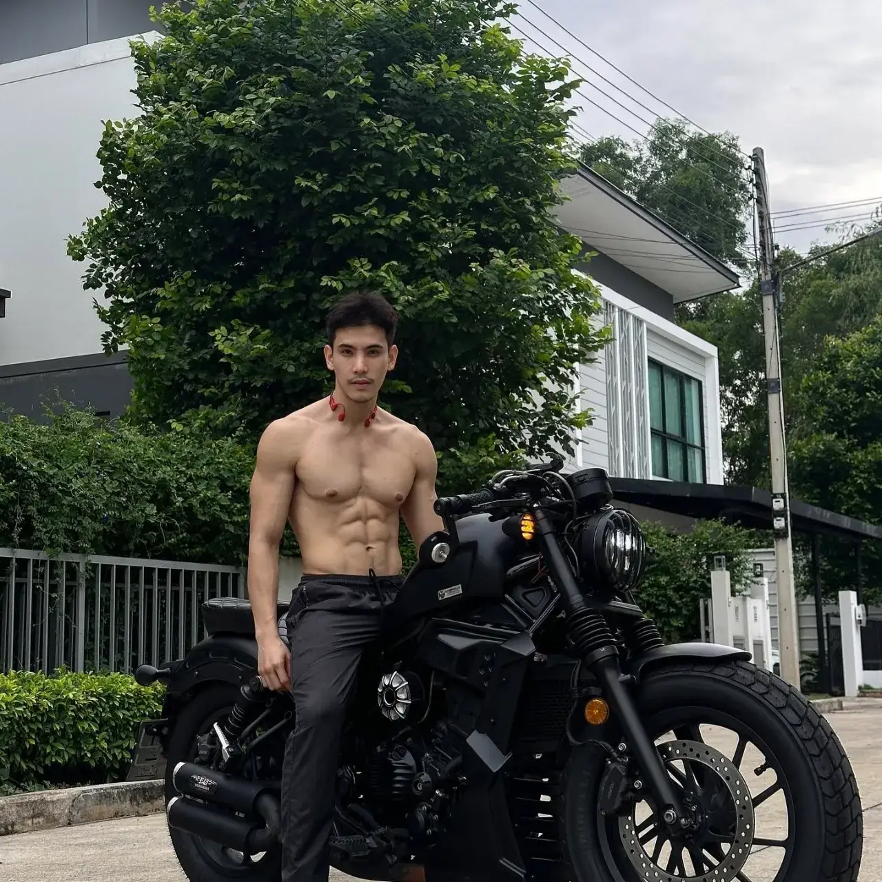 รักเค้าแต่เค้าไม่รู้