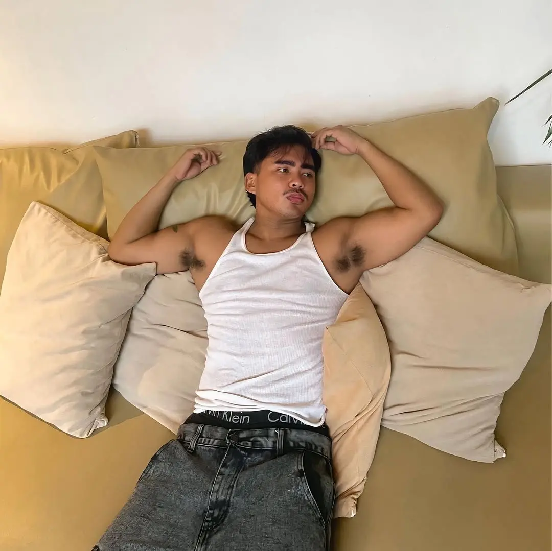 รักเค้าแต่เค้าไม่รู้