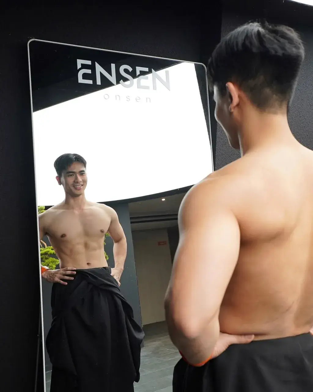 รักเค้าแต่เค้าไม่รู้