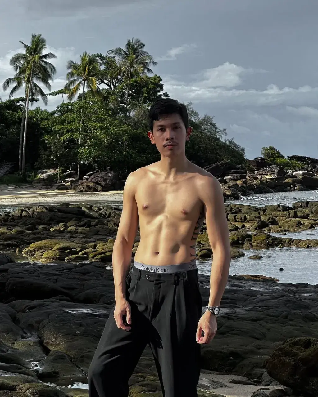 รักเค้าแต่เค้าไม่รู้