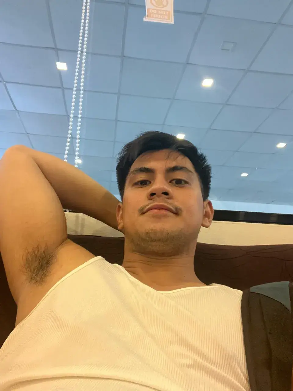รักเค้าแต่เค้าไม่รู้